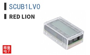 SCUB1LV0 ͼƬ